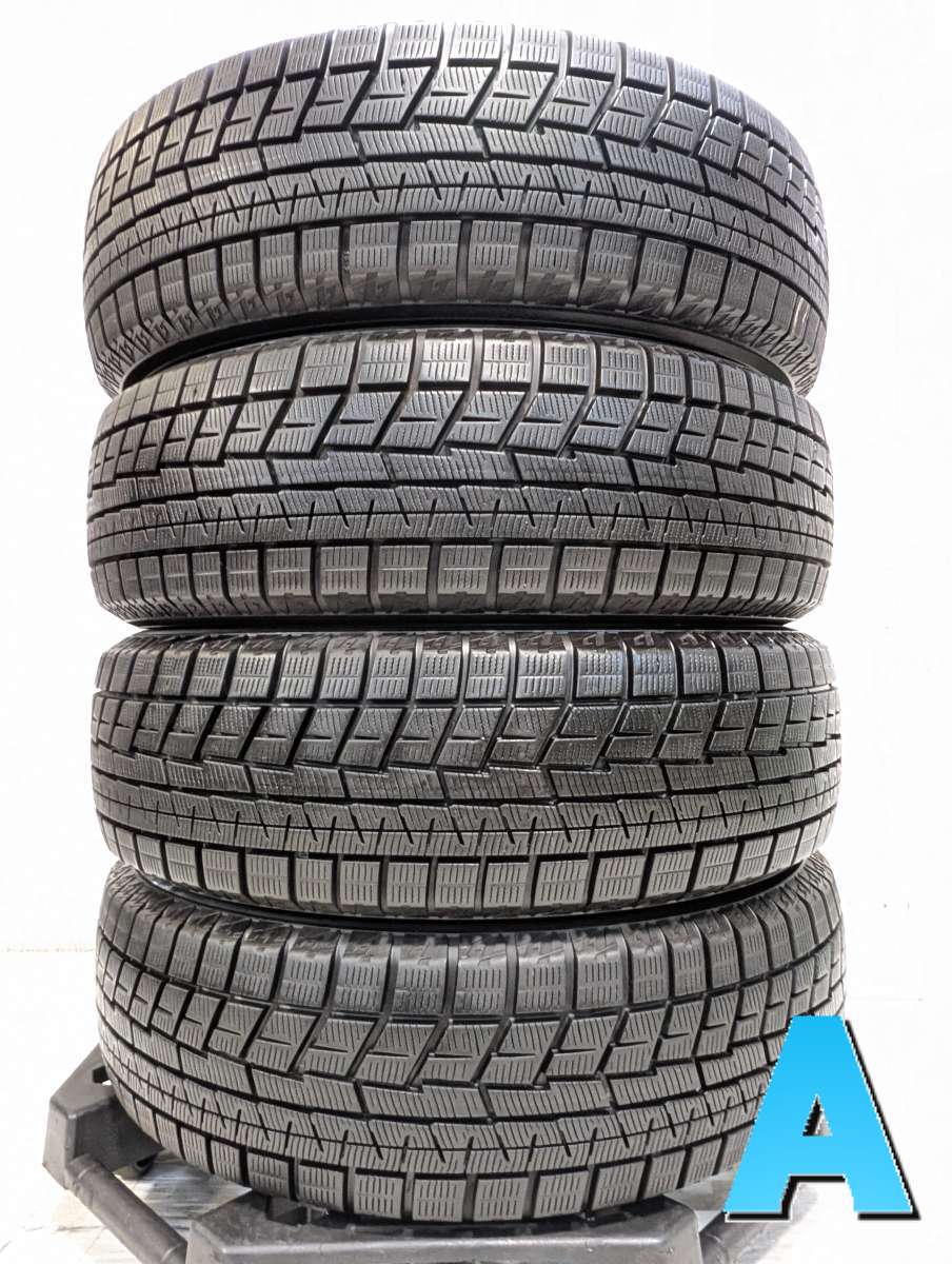 楽天市場】185/60r16 ig60の通販