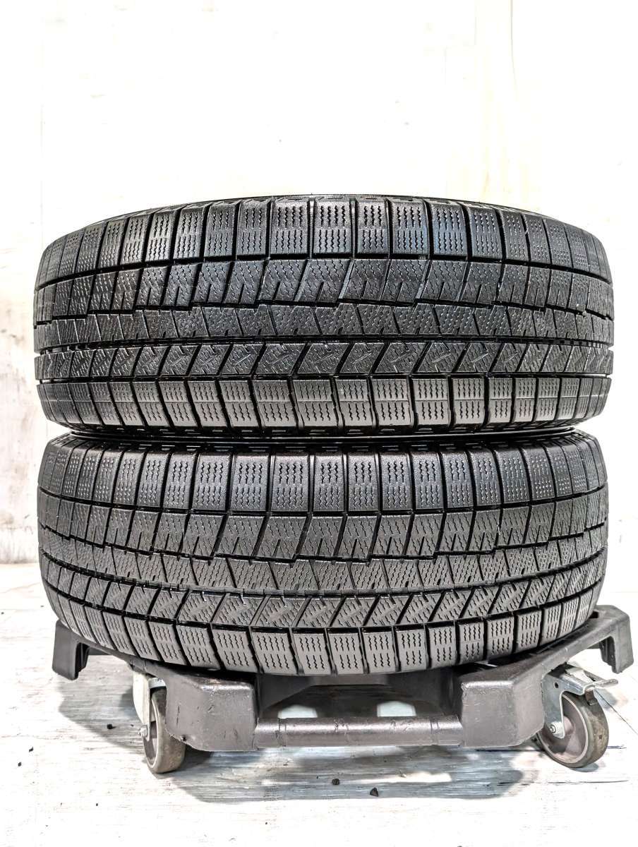 楽天市場】スタッドレスタイヤ 205/60r16 ダンロップ（タイヤ本数2本