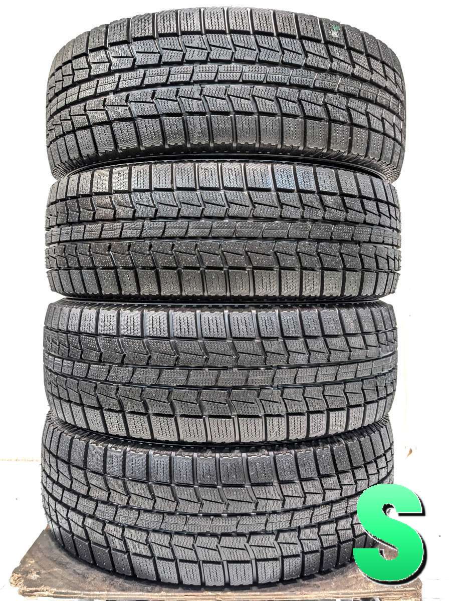 オートバックスで購入215-60-16、4本 楽天市場】215／60r16 オートバックスの通販