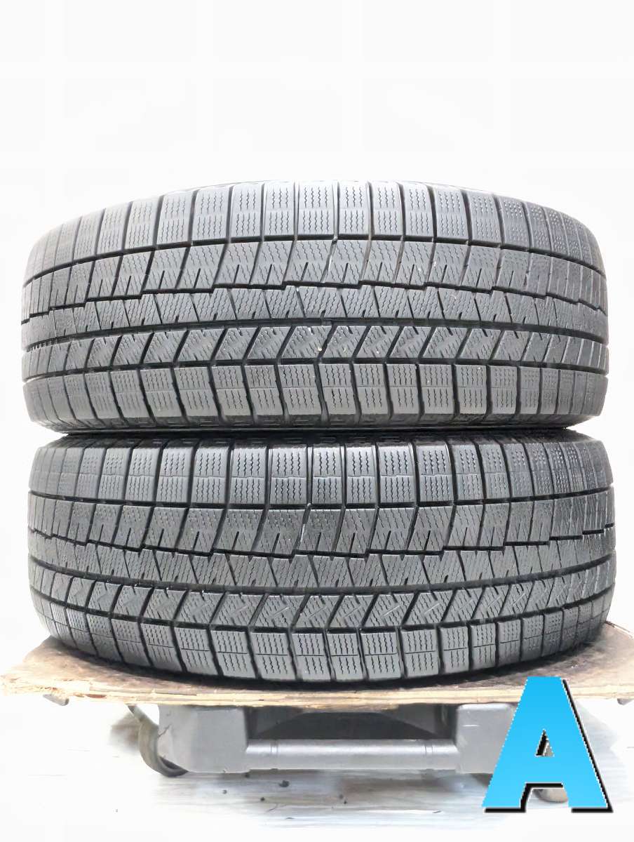 楽天市場】スタッドレス 中古 215/60r16の通販