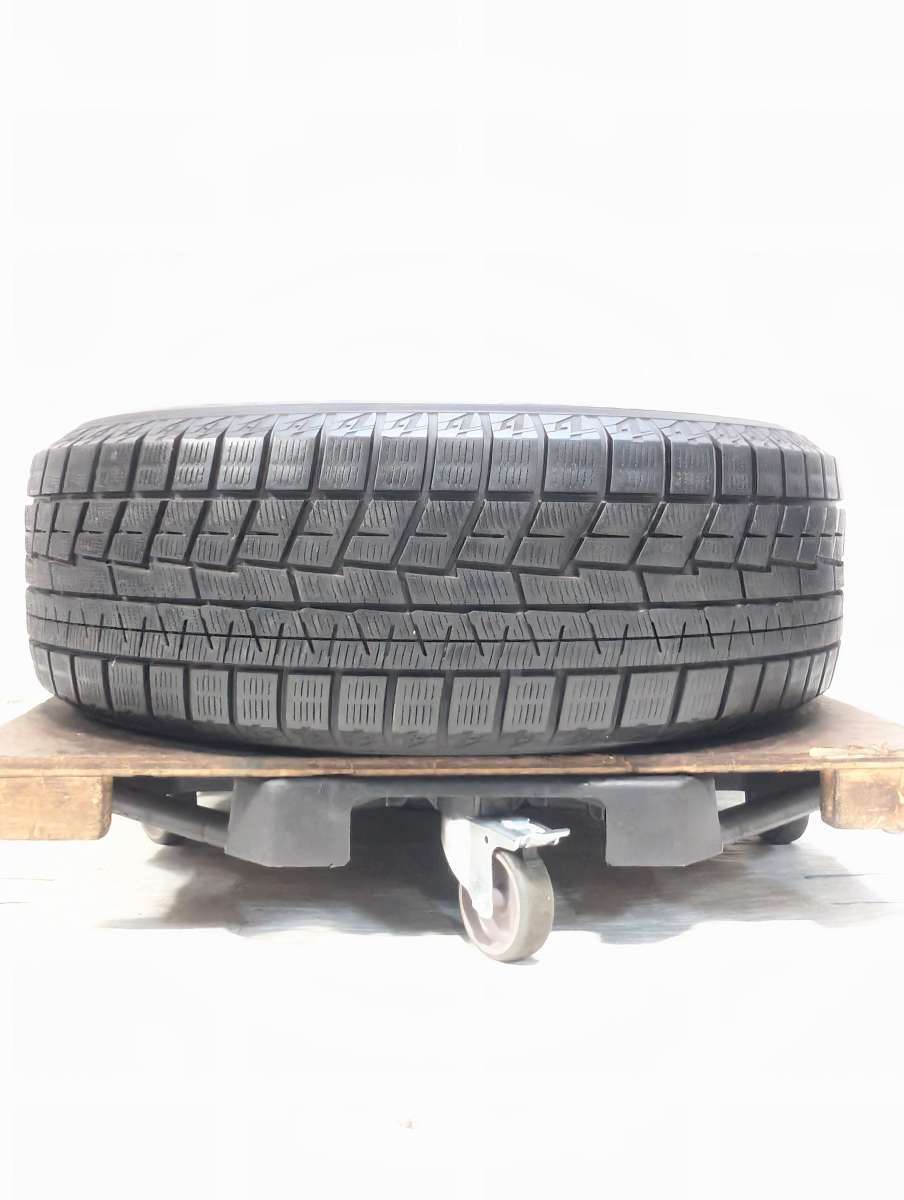 楽天市場】215／60R16（ブランドヨコハマ）（スタッドレスタイヤ