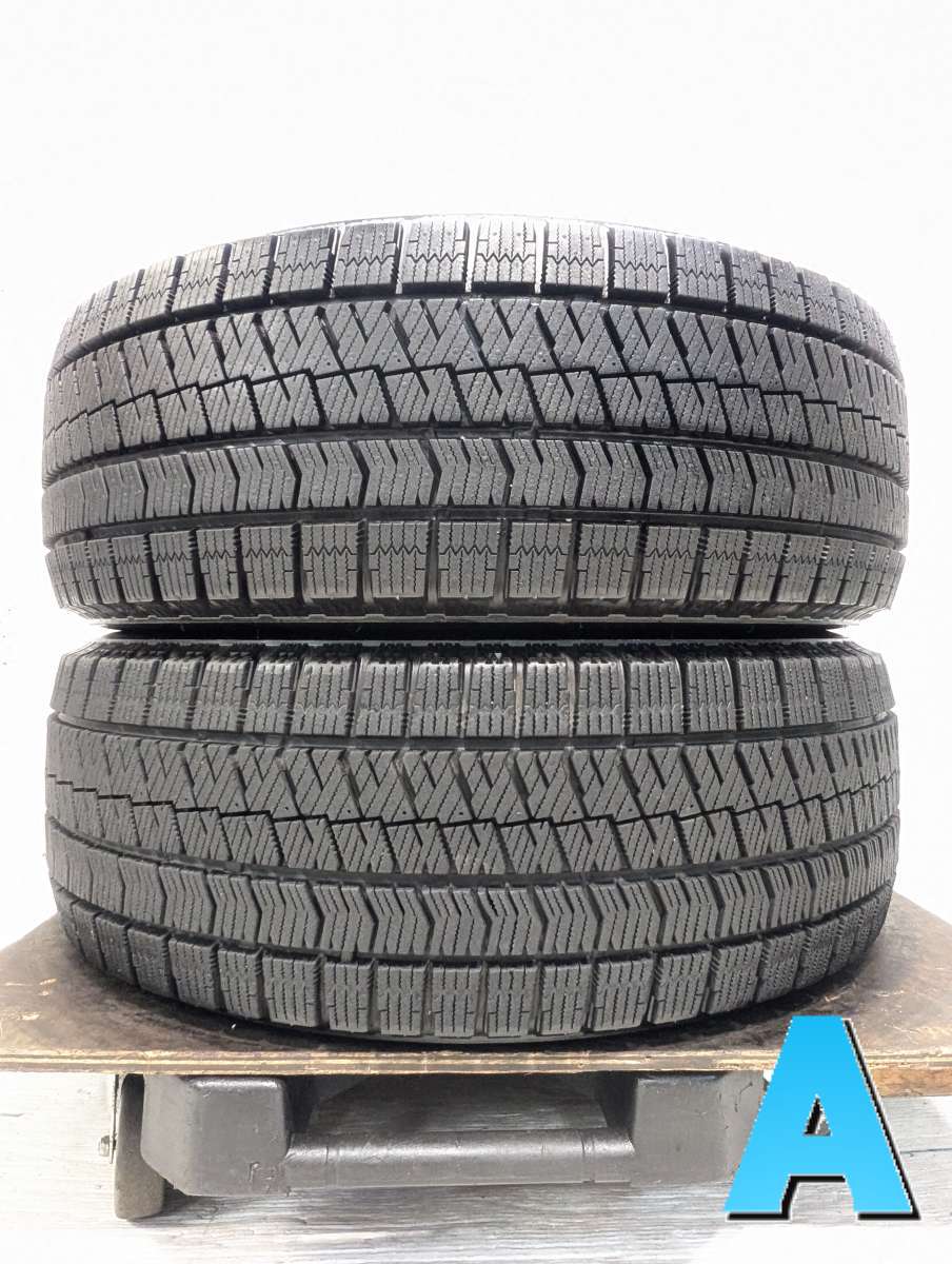 ブリヂストン ブリザック VRX2 195/55R16 スタッドレス 4本セ 楽天市場】195/55R16 VRX2の通販