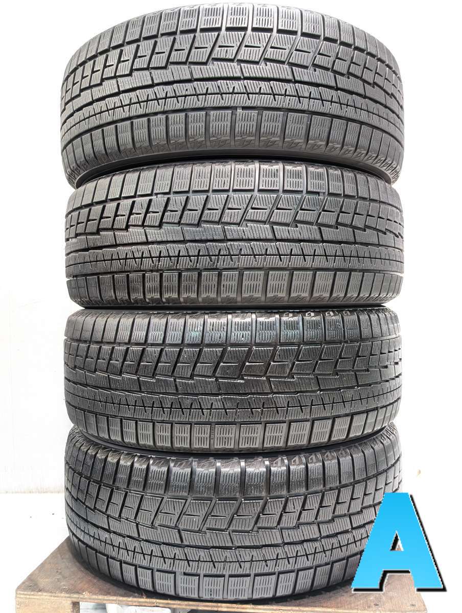 楽天市場】iceguard 6 ig60 225／55r17の通販