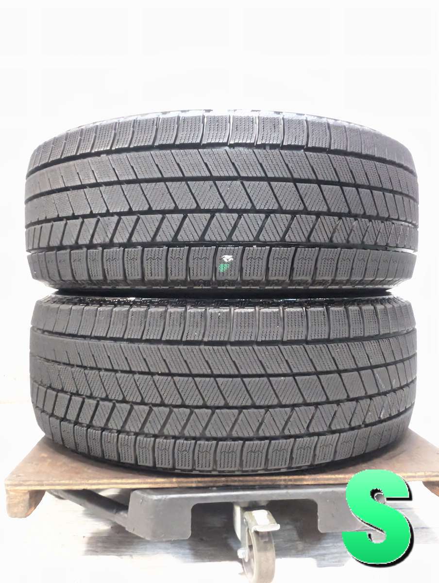 楽天市場】215/55r17 スタッドレス 中古の通販