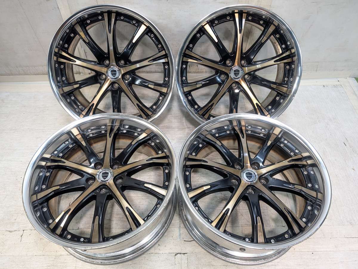 楽天市場】シュバートsc4 work（タイヤ・ホイール｜車用品）：車用品