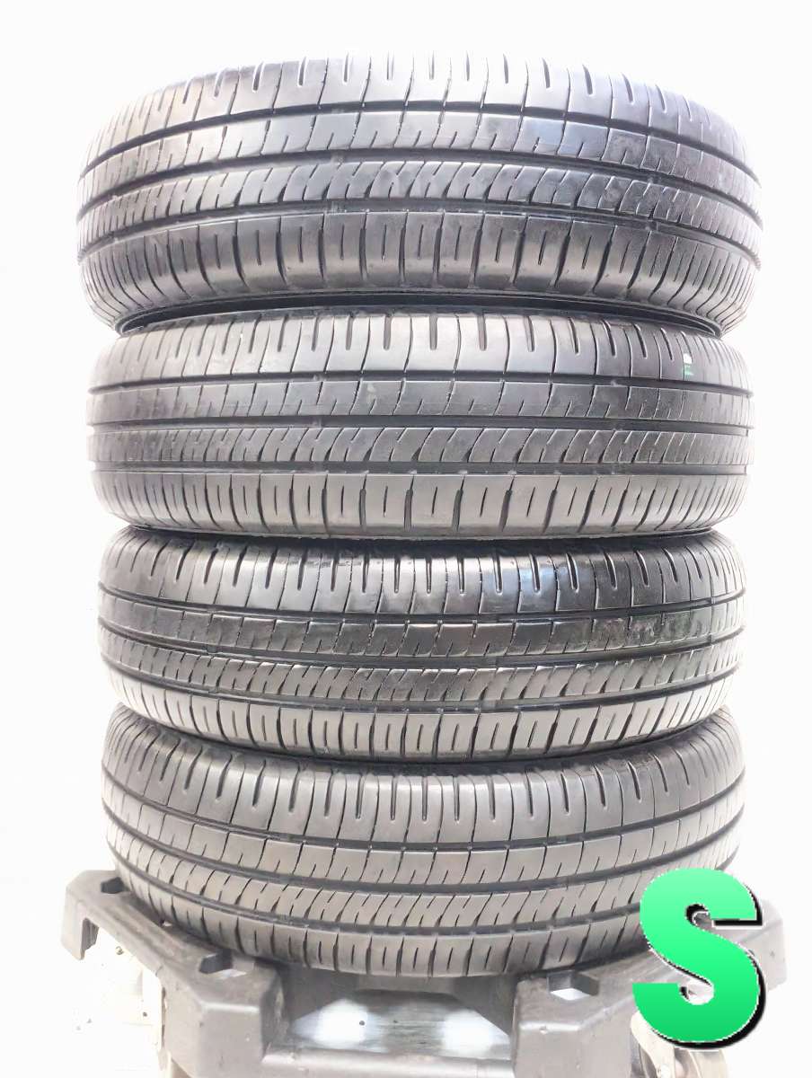 楽天市場】エナセーブ ec204 175/70r14の通販