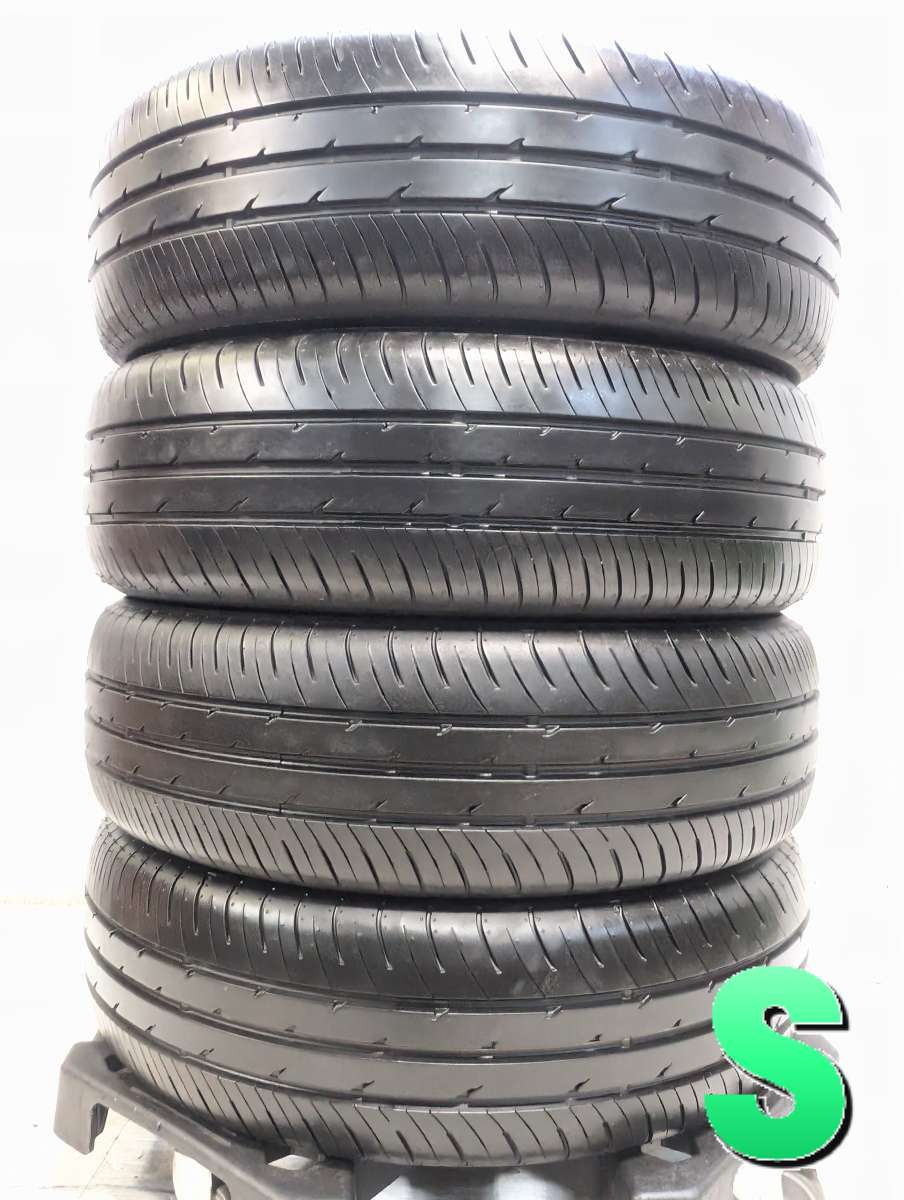 楽天市場】タイヤ 185/65r15 4本セット（ブランドトーヨータイヤ