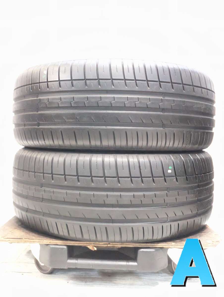 楽天市場】タイヤ ピレリ p7 evo 215 50 r17の通販