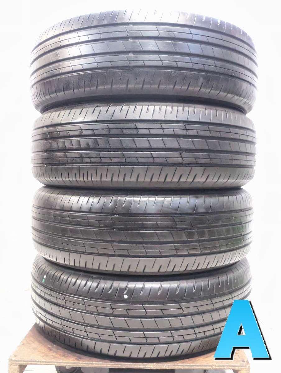 楽天市場】中古タイヤ 225－60－18の通販