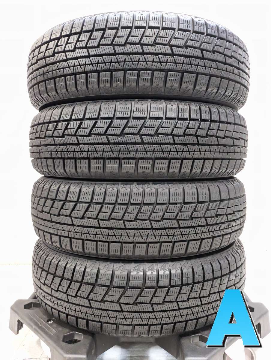 楽天市場】155／65R14（ブランドヨコハマ）（スタッドレスタイヤ