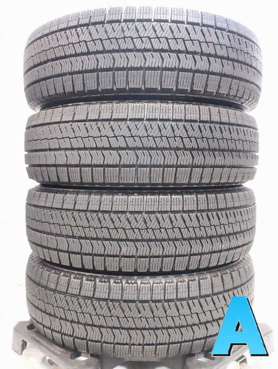 楽天市場】175/65r14 スタッドレス 中古の通販