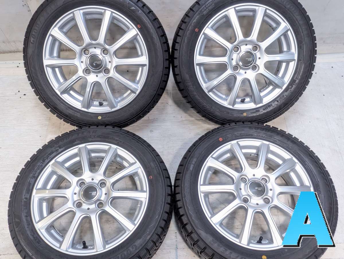 楽天市場】millous（ホイール穴数4）（車用品｜車用品・バイク用品）の通販