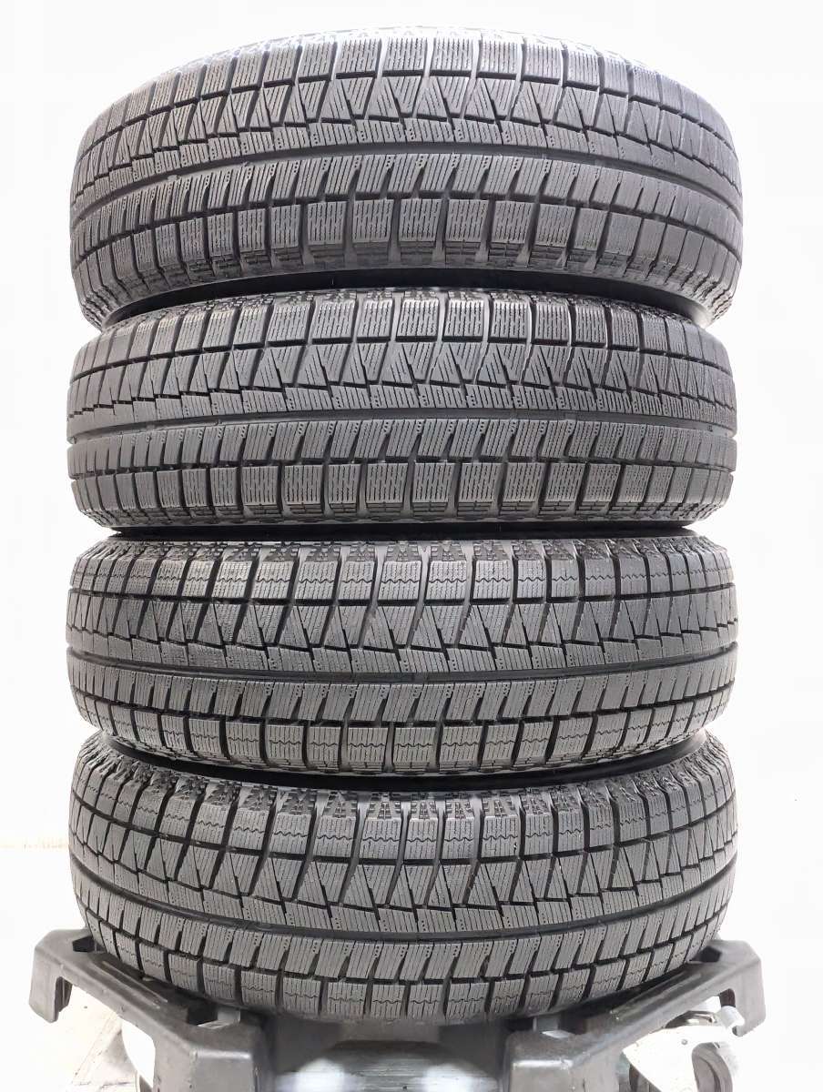 ★バリ山 175/65R15 スタッドレス ブリヂストンアイスパートナー2 4本 楽天市場】ブリヂストン アイスパートナー 175 65r15の通販