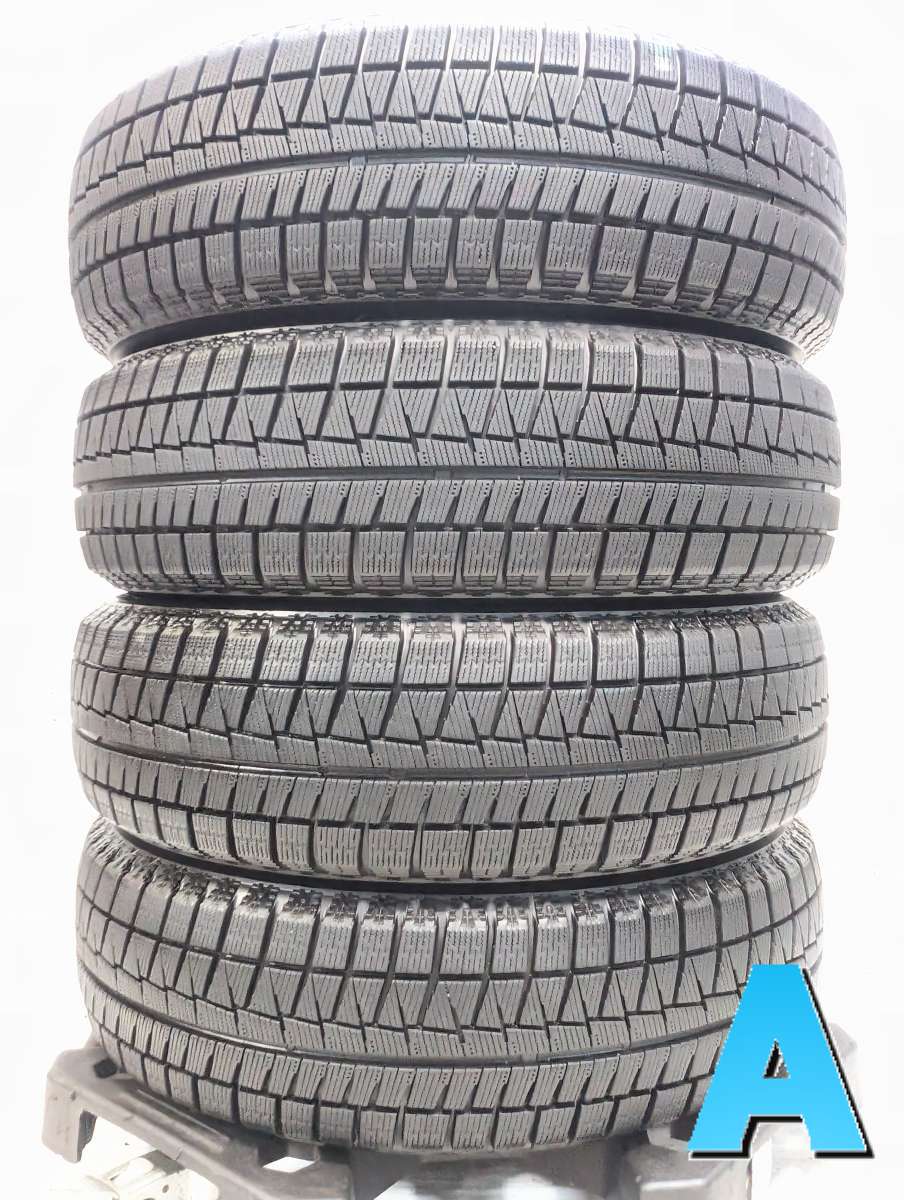 ★バリ山 175/65R15 スタッドレス ブリヂストンアイスパートナー2 4本 楽天市場】ブリヂストン アイスパートナー 175 65r15の通販