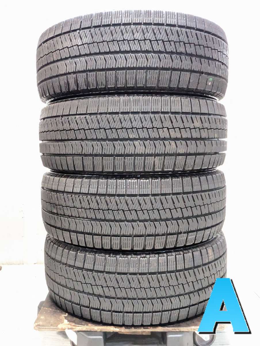 楽天市場】205/55r16 vrx2 4本の通販