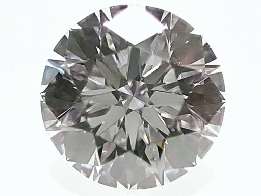 1.085ct D VVS1 EX ダイヤモンド ルース 1.085ct D VVS1 EX ダイヤモンド ルース