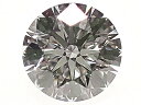 0．50ct　D　IF　VERY GOOD（EX／EX）　GIA　ダイヤモンド　ルース