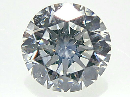 0.416ct F SI1 VERY GOOD ダイヤモンド ルース 0.416ct F SI1 VERY GOOD ダイヤモンド ルース