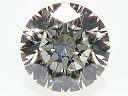 サイズ 4．51－4．54（×2．84）mm 重量 0．35ct カラー L クラリティ IF カット トリプルEX 蛍光性 FAINT 鑑定機関 GIAレポート付0．35ct　L　IF　トリプルEX ダイヤモンドルース 憧れ品質の インターナリー フローレス と、 極上の トリプルEX カット！ 淡く クールな、シトラス系の Lカラーで、 冴えた 眩しい煌めきを放っています。 見映えのする 直径 4．5mmアップサイズで、 ジュエリー加工にも最適！ ぜひ、お好みのデザインでお楽しみください！ ※ ガードルに GIAレポートNo．の刻印あり GIAレポート付 DIAMOND QUALITYダイヤモンドの価値を決める『4つのC』 「4C」とは、Carat (カラット＝重さ)、Color (カラー＝色)、Clarity (クラリティ＝透明度)、Cut (カット)のことです。この4つのポイントの総合評価によって、ダイヤモンドの価値が決まります。 「4つのC」の調和がとれたダイヤモンドをお選び下さい。 CARAT宝石の重さを表す単位です。1カラットは0．2グラムです。大きくなるにしたがい希少価値が増し、価格は高くなります。 COLOR 色合いは無色のDからZまで、23段階にグレード付けされています。Dカラーがもっとも評価が高く、以降E、F、の順に評価が低くなっていきます。天然の魅力的な濃い色のものはさらに高値で、 ファンシーカラーとよばれ、希少価値があります。 DE FGHIJKLM N〜RS〜Z無色ほぼ無色わずかな黄色 非常に薄い黄色薄い黄色 CLARITY 天然石には総て、内包物が存在します。10倍に拡大して鑑定を行います。FL(FLAWLESS)を最高評価とし、以降、IF(INTERNALLY　FLAWLESS)、VVS1の順でランク付けされていきます。 FLIFVVS1VVS2 VS1VS2SI1SI2I1 I210倍の拡大で無傷10倍の拡大で微小な表面の欠点10倍の拡大で発見困難な微小の欠点 10倍の拡大で発見が多少困難な欠点10倍の拡大で発見が容易、肉眼では困難肉眼で容易に発見できる CUTEXCELLENT〜POORまで、5段階で評価します。理想的なカット、プロポーションに近づくほど、ダイヤモンドの輝きも増します。 EXCELLENTVERY　GOODGOODFAIRPOOR —————トリプルエクセレント(3EX)とは—————総合評価及び、対称性(シンメトリー)、研磨の状態(ポリッシュ)が、エクセレント評価を意味します。 —————ハート＆キューピット(H＆C)とは——————プロポーションとシンメトリー(対称性)が良いダイヤモンドは、専用のスコープなど、 特別な条件下で観察すると、8つのキューピット(アロー)とハートをご覧頂けます。 クラウン側に8つのアロー(矢模様)、パビリオン側に8つのハートが見えます。