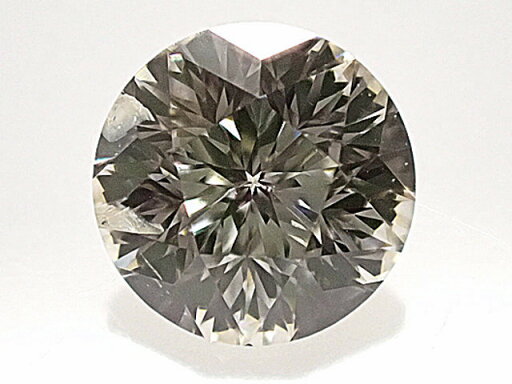 0.367ct K SI2 VENUS BEAUTY ダイヤモンド ルース 0.367ct K SI2 VENUS BEAUTY ダイヤモンド ルース