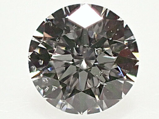 0.322ct D SI2 EX ダイヤモンド ルース 0.322ct D SI2 EX ダイヤモンド ルース