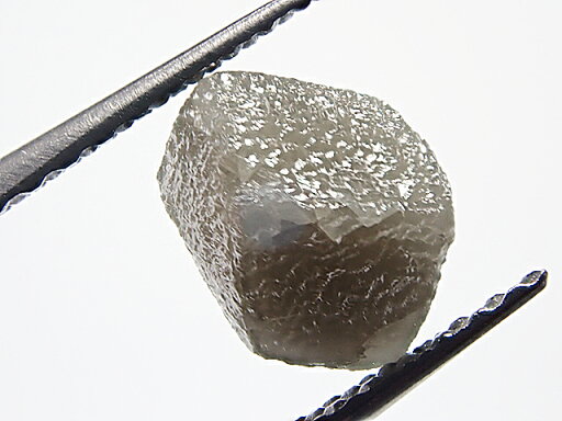 1.325ct 天然ダイヤモンド 原石 1.325ct 天然ダイヤモンド 原石