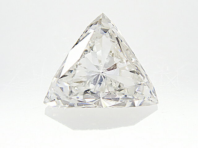 436ctHSI2ȥꥢȥåȡɥ롼