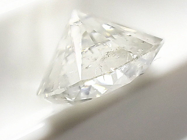 2.169ct I I1 VERY GOOD ...の紹介画像2