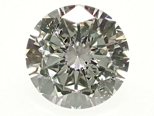 0.319ct F SI2 GOOD ダイヤモンド ルース 0.319ct F SI2 GOOD ダイヤモンド ルース