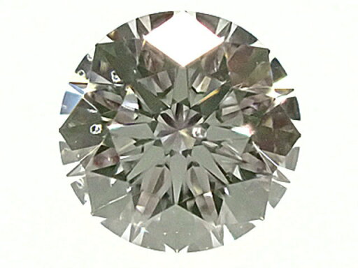 0.297ct E SI1 VERY GOOD ダイヤモンド ルース 0.297ct E SI1 VERY GOOD ダイヤモンド ルース