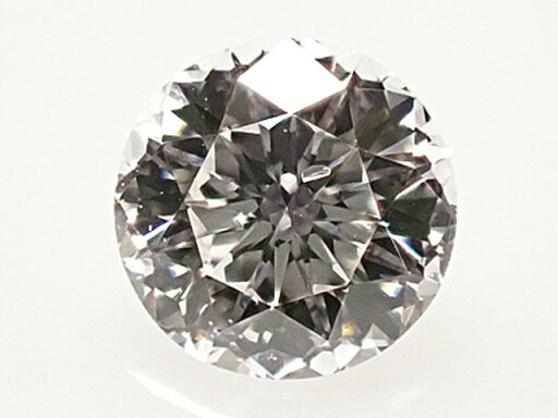 0.279ct D SI1 D&D 144面カット ダイヤモンド ルース 0.279ct D SI1 D&D 144面カット ダイヤモンド ルース