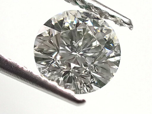 0.281ct E SI1 VENUS BEAUTY ダイヤモンド ルース 0.281ct E SI1 VENUS BEAUTY ダイヤモンド ルース