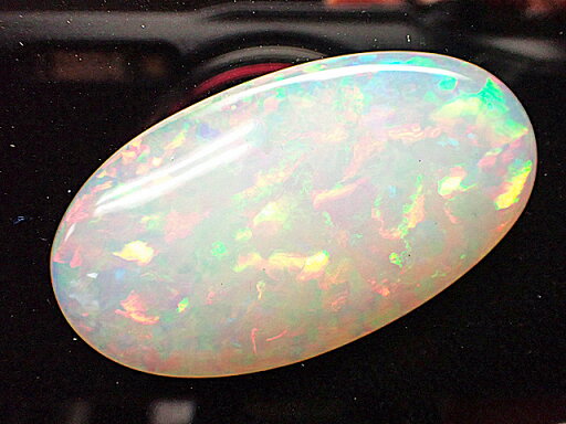 超大粒 57.245ct 天然 オパール ルース 超大粒 57.245ct 天然 オパール ルース