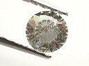 0.234ct D VVS2 114面カット ダイヤモンド ルース