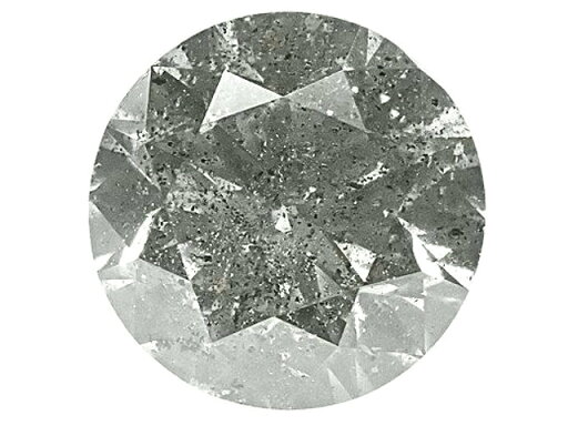 0.962ct I I2 GOOD ダイヤモンド ルース 0.962ct I I2 GOOD ダイヤモンド ルース