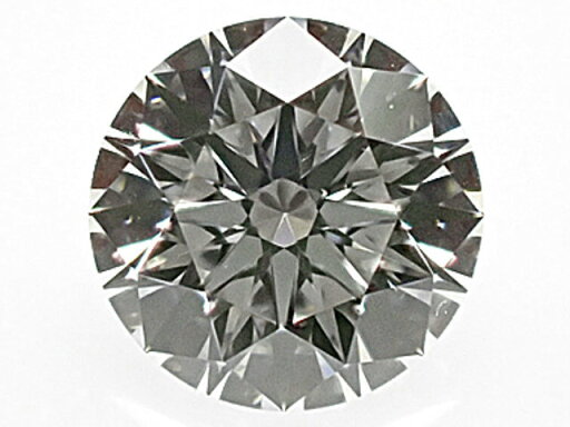 0.305ct E VS1 EX H&C ダイヤモンド ルース 0.305ct E VS1 EX H&C ダイヤモンド ルース
