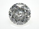 0．33ct　ダイヤモンド　ルース　（0．330ct）　※ ノーソート