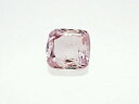 0．133ct　FANCY　LIGHT　PURPLISH　PINK　I1　ピンクダイヤモンド　ルース