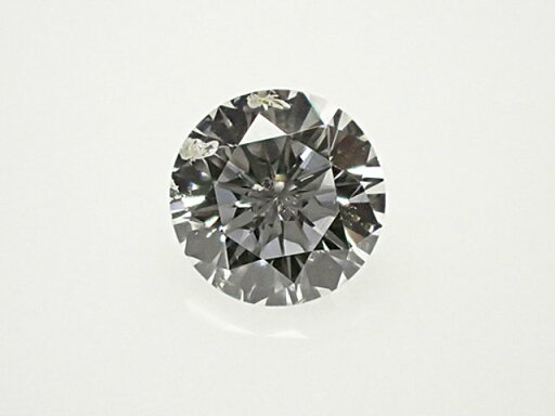 0.182ct F SI2 VERY GOOD ダイヤモンド ルース 0.182ct F SI2 VERY GOOD ダイヤモンド ルース
