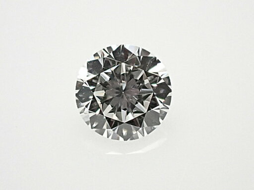 0.154ct E VVS2 GOOD ダイヤモンド ルース 0.154ct E VVS2 GOOD ダイヤモンド ルース