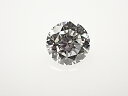 0.109ct E SI2 GOOD ダイヤモンド ルース