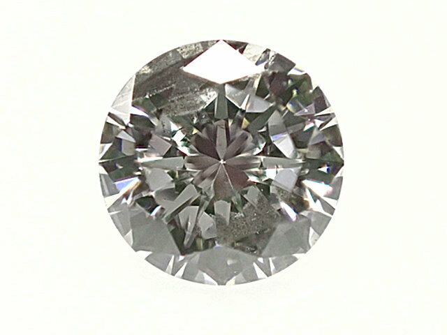 サイズ 3．89－3．93（×2．37）mm 重量 0．229ct カラー E クラリティ I1 カット VERY GOOD 蛍光性 NONE 鑑定機関 中央宝石研究所ソーティング付0．229ct　E　I1　VERY GOOD ダイヤモンド...