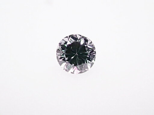 0.056ct FANCY GRAY VIOLET SI1 ヴァイオレットダイヤモンド ルース 0.056ct FANCY GRAY VIOLET SI1 ヴァイオレットダイヤモンド ルース