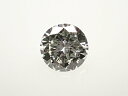 0．120ct　G　VS1　GOOD　ダイヤモンド　ルース