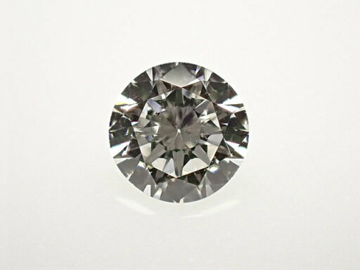 0.126ct G VS2 GOOD ダイヤモンド ルース 0.126ct G VS2 GOOD ダイヤモンド ルース