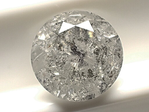 1.167ct G I2 GOOD ダイヤモンド ルース 1.167ct G I2 GOOD ダイヤモンド ルース