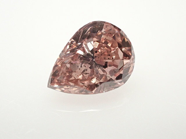 楽天市場】fancy brown pinkの通販 楽天市場】fancy brown pinkの通販