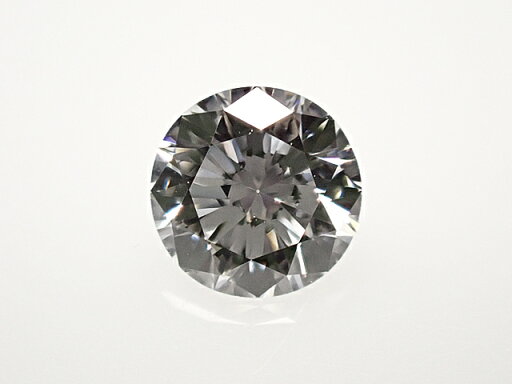 0.156ct E VVS2 GOOD ダイヤモンド ルース 0.156ct E VVS2 GOOD ダイヤモンド ルース