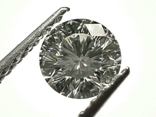 0.282ct F VS2 インペリアルカット 194面体 ダイヤモンド ルース 0.282ct F VS2 インペリアルカット 194面体 ダイヤモンド ルース