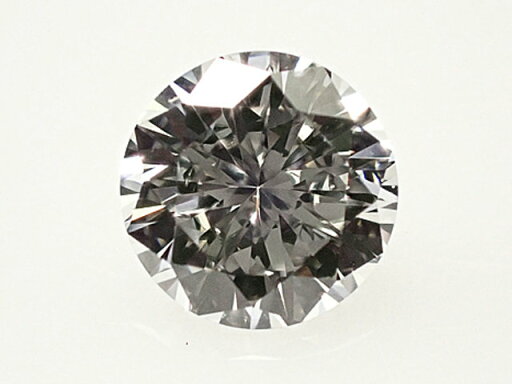 0.250ct E VS2 VERY GOOD ダイヤモンド ルース 0.250ct E VS2 VERY GOOD ダイヤモンド ルース